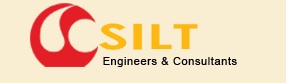 Silt Engineering and Consultants