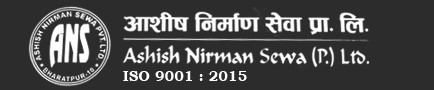 Aashish Nirman Sewa Pvt Ltd