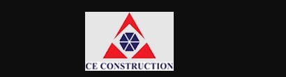 ce construction company nepal