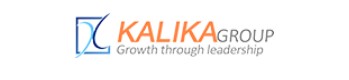 kalika group and construction