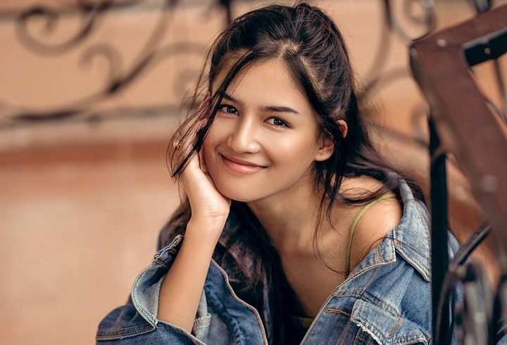 malika mahat photo