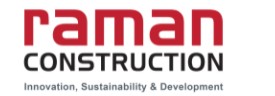 top construction company nepal raman construction