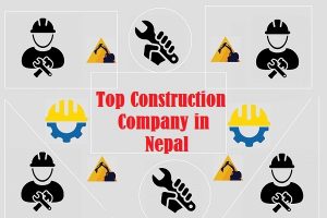 top best civil construction company in nepal